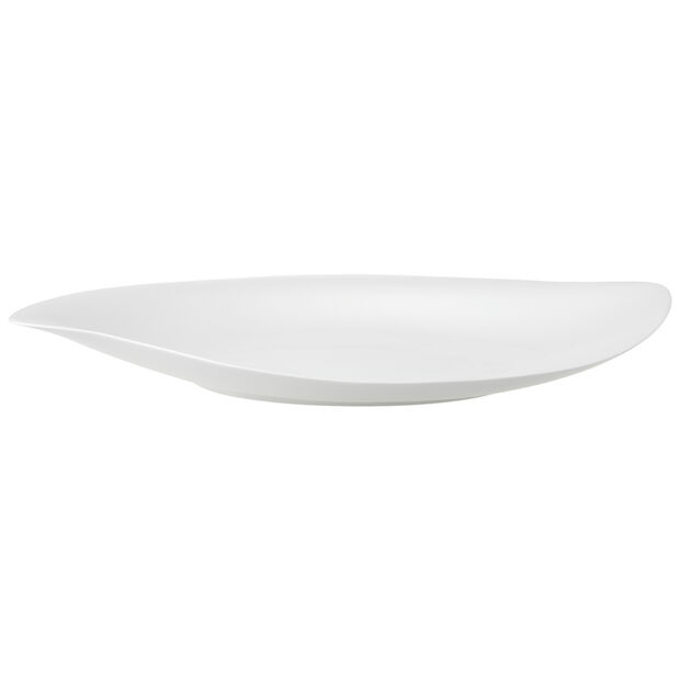 New Cottage Serve - Salad Shallow (Set of 6)