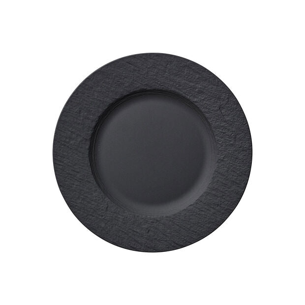 Manufacture Rock - Salad Plate (Set of 6)