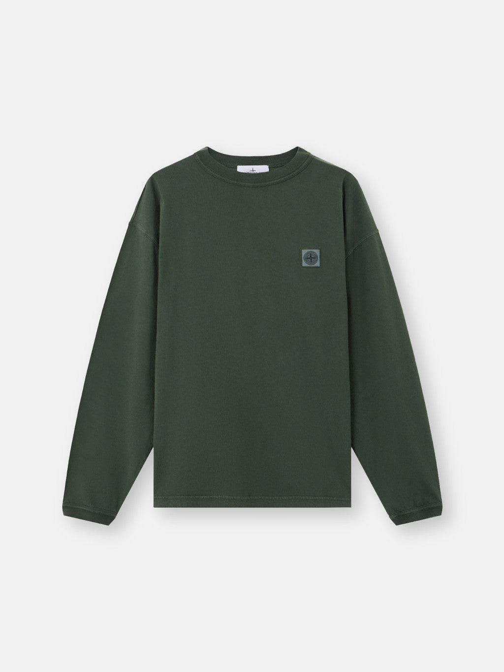 2100024 COMBED ORGANIC COTTON JERSEY
