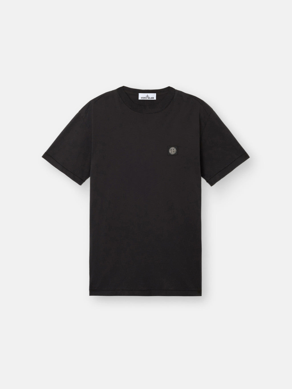 2100027 60/2 COTTON JERSEY