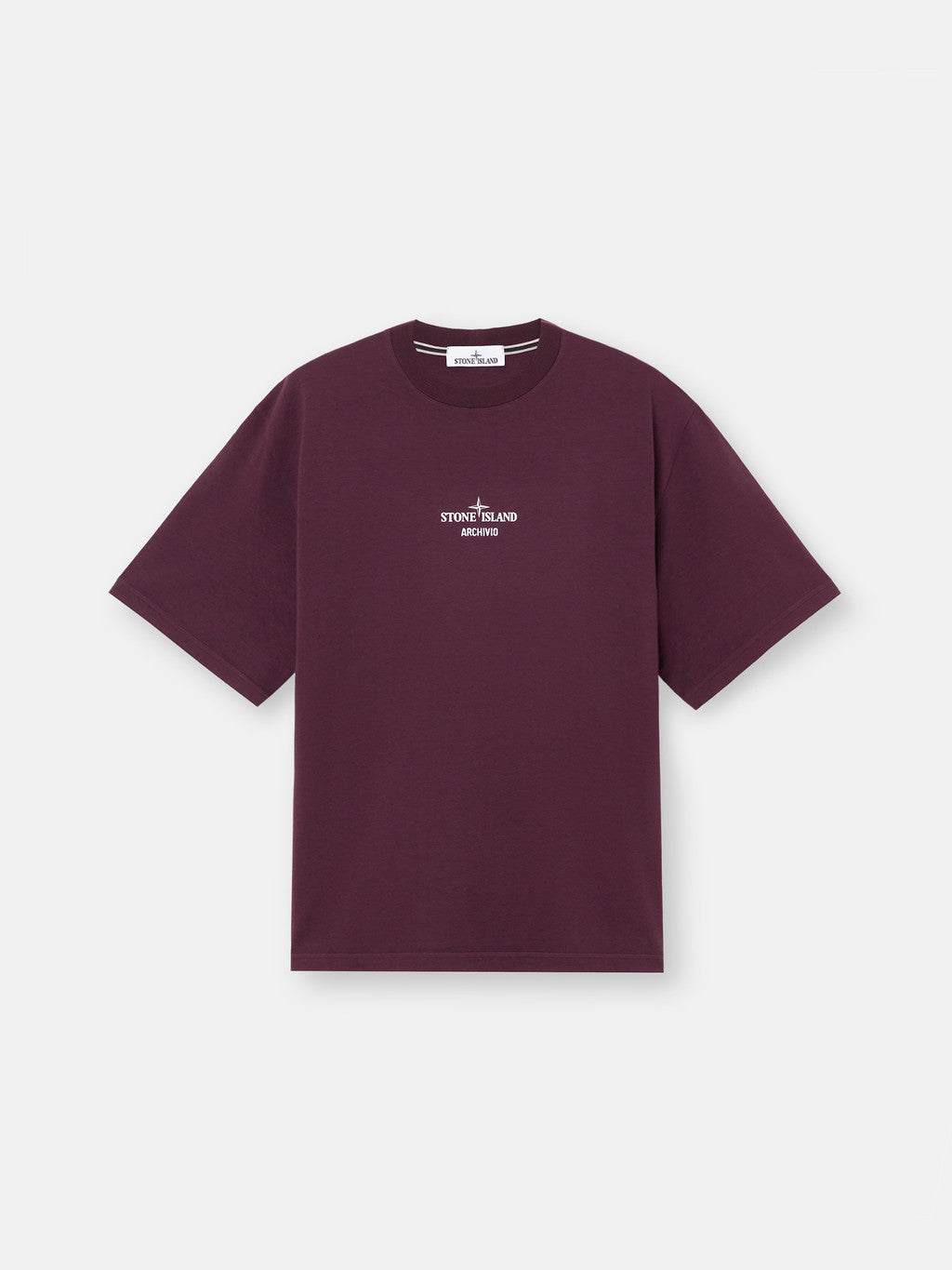 2100037 ORGANIC COTTON JERSEY