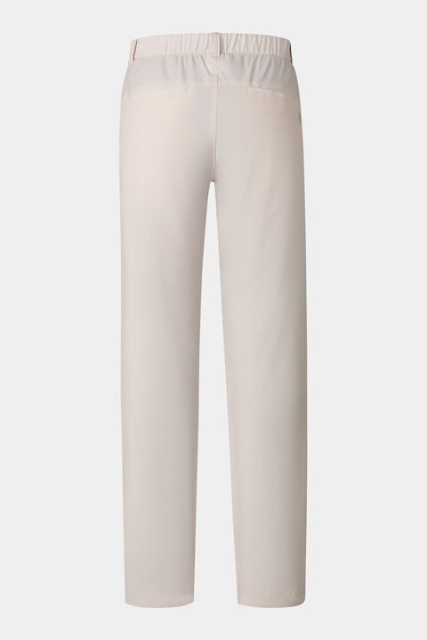 Novak Functional Trousers In Sand