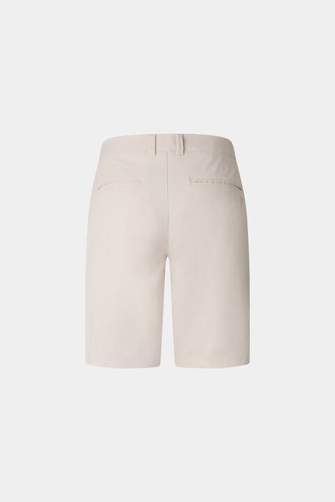 Gordie Functional Shorts In Sand