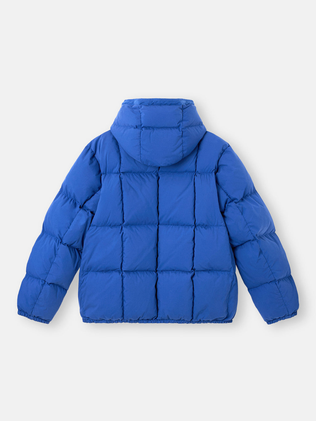 4100081 COTTON NYLON TELA_STONE ISLAND MARINA