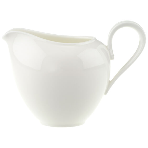 Anmut - Creamer 6 pers