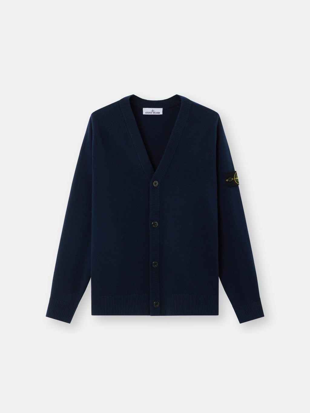 5100065 LIGHT RWS GEELONG WOOL