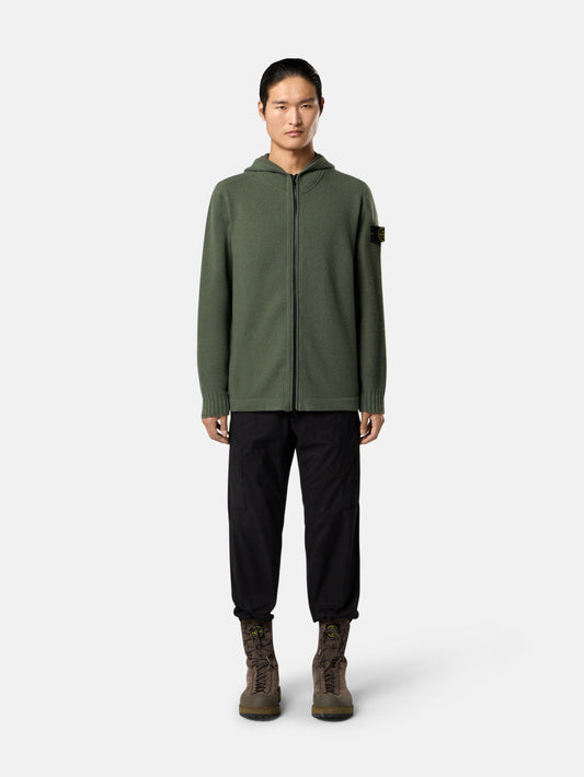 5100086 LAMBSWOOL