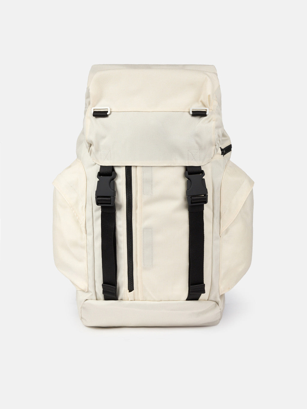 9200010 RESIN TREATED CORDURA 1500