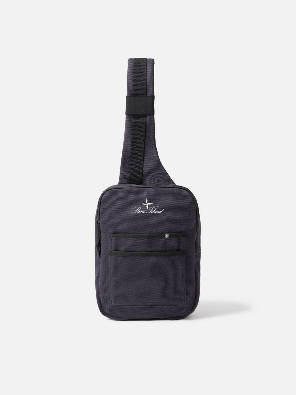 9200022 COTTON CANVAS