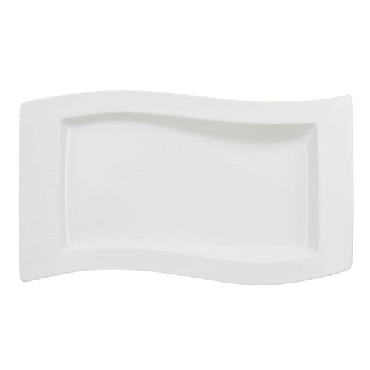 New Wave - Serving dish