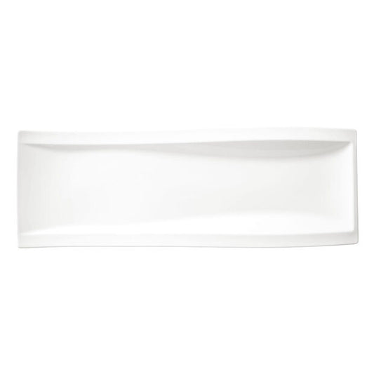 New Wave - Antipasti plate (Set of 4)