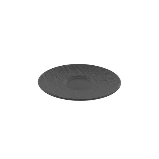 Manufacture Rock - Tea Cup Saucer (Set of 6)