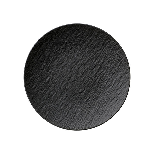 Manufacture Rock - Universal Coupe Plate (Set of 6)