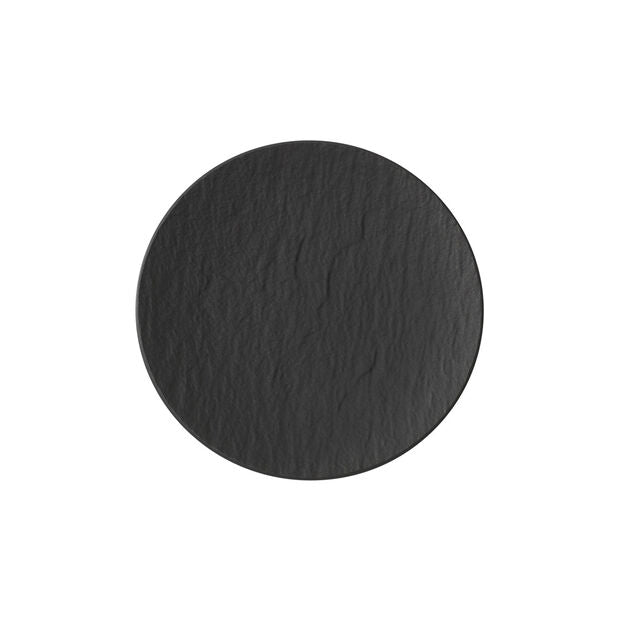 Manufacture Rock - Bread & Butter Plate (Set of 6)