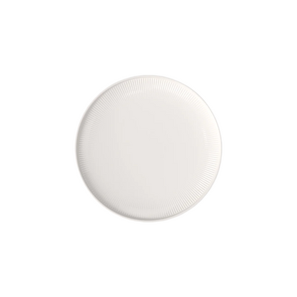 Afina - Salad / Dessert Plate (Set of 4)
