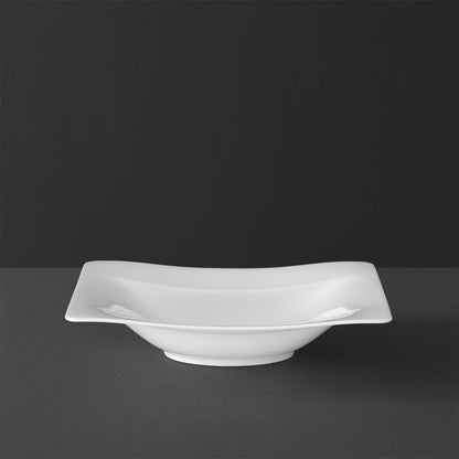 Modern Grace - Rim Soup (Set of 6)
