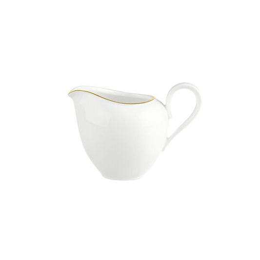 Anmut Gold - Creamer 6 pers