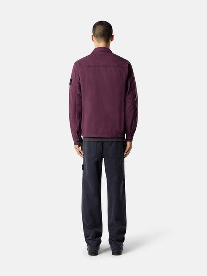 1200003 SUPIMA  COTTON TWILL STRETCH-TC