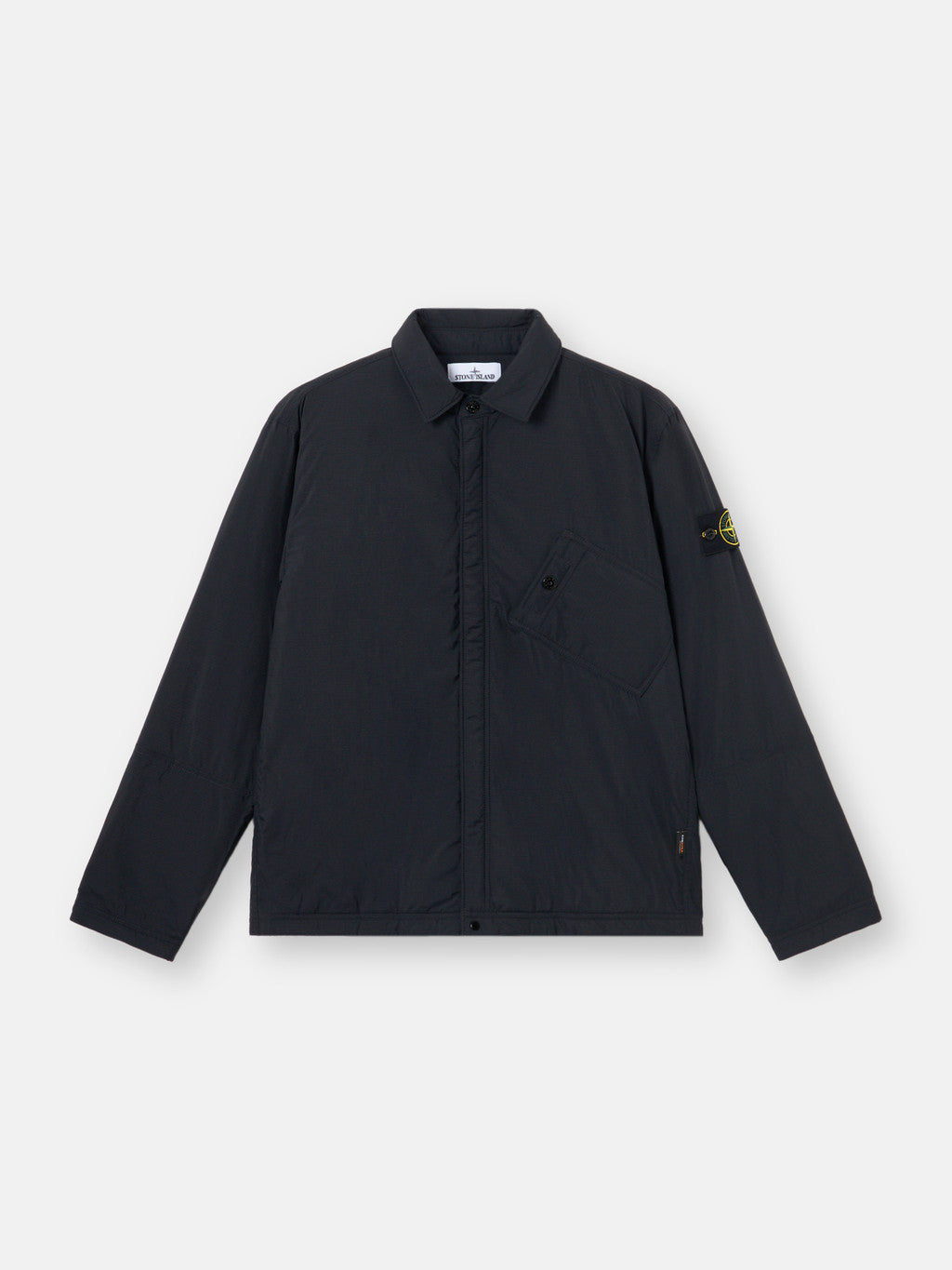 1200007 MATT RIPSTOP CORDURA  ADVANCED FABRICS