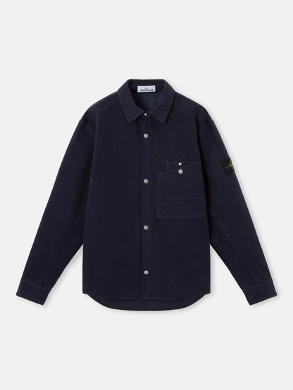 1200019 COTTON MOLESKIN-TC