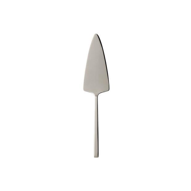 La Classica Pie server