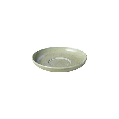 Perlemor Alga - Espresso Cup Saucer (Set of 4)
