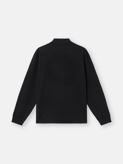 2100006 COMBED ORGANIC COTTON JERSEY