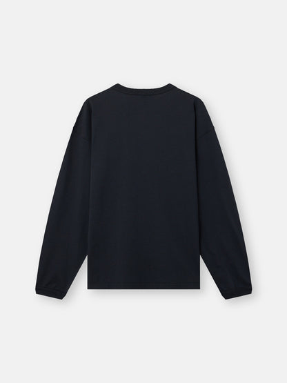 2100024 COMBED ORGANIC COTTON JERSEY