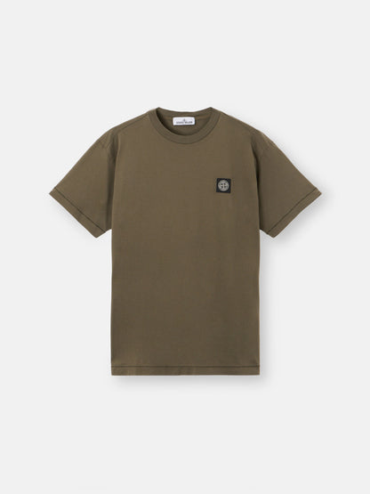 2100027 60/2 COTTON JERSEY