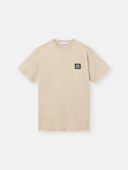 2100027 60/2 COTTON JERSEY