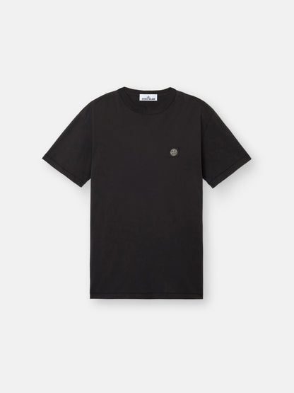 2100027 60/2 COTTON JERSEY