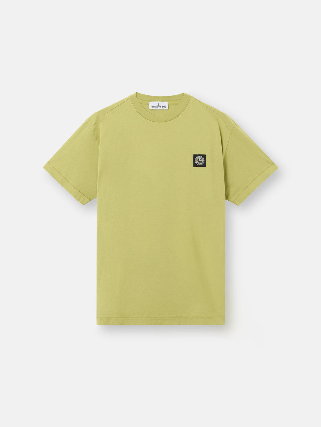 2100027 60/2 COTTON JERSEY