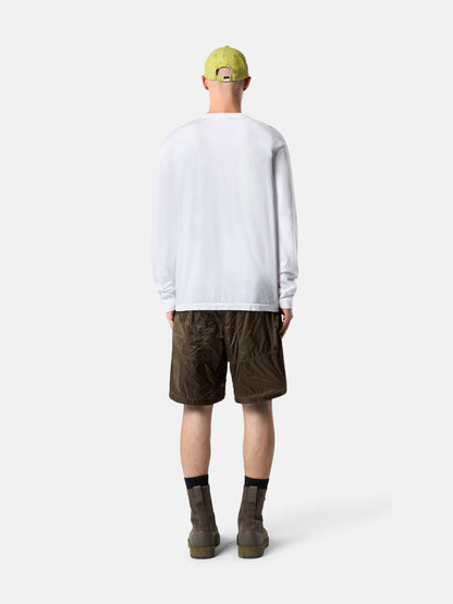 2100028 60/2 COTTON JERSEY