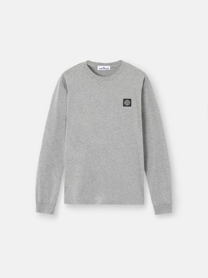 2100028 60/2 COTTON JERSEY