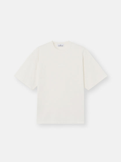 2100035 ORGANIC COTTON JERSEY