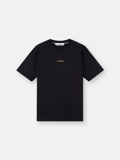 2100037 COMBED ORGANIC COTTON JERSEY