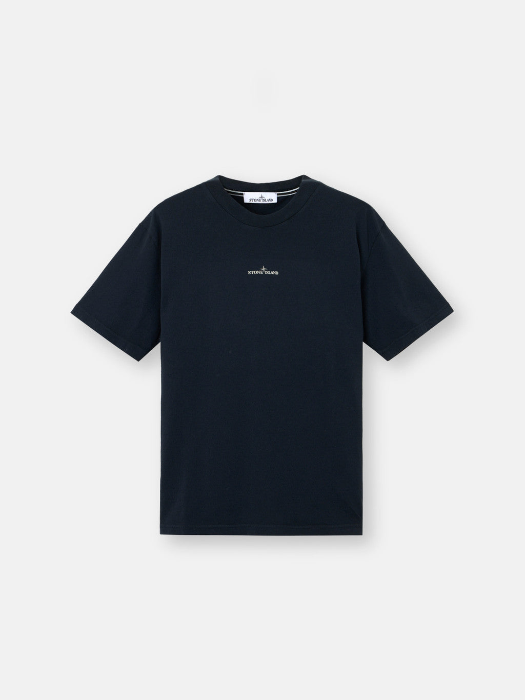 2100037 COMBED ORGANIC COTTON JERSEY