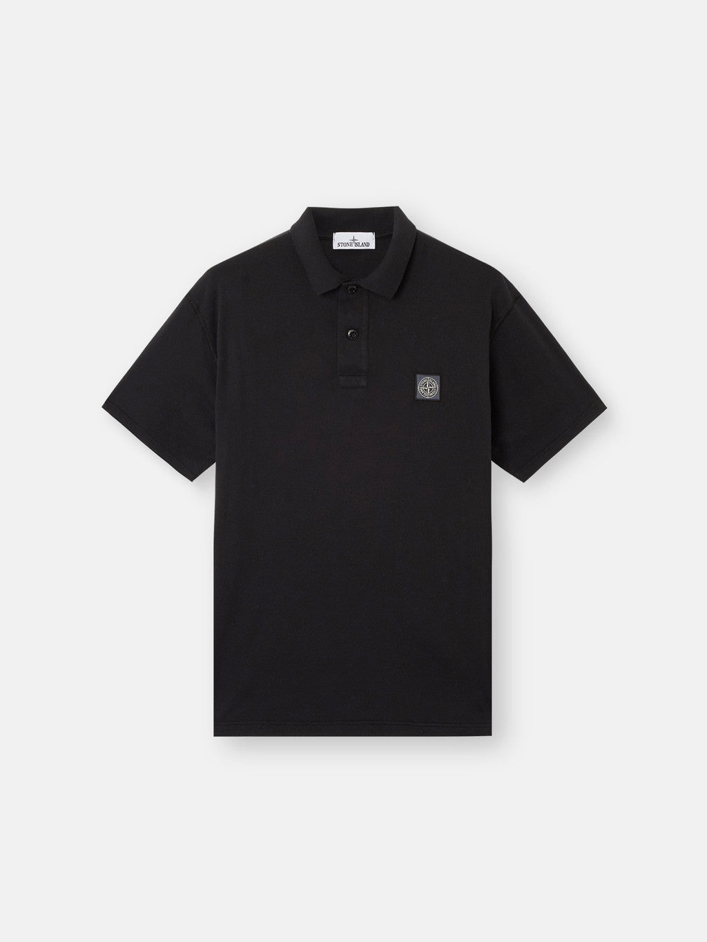2200205 ORGANIC COTTON JERSEY 'FISSATO' EFFECT