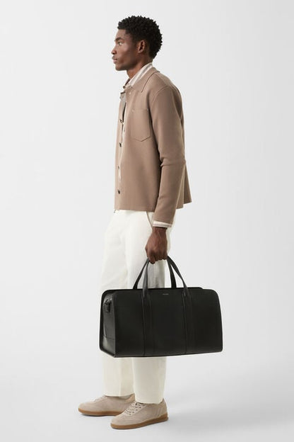 Weekender Kiroro Erik In Black