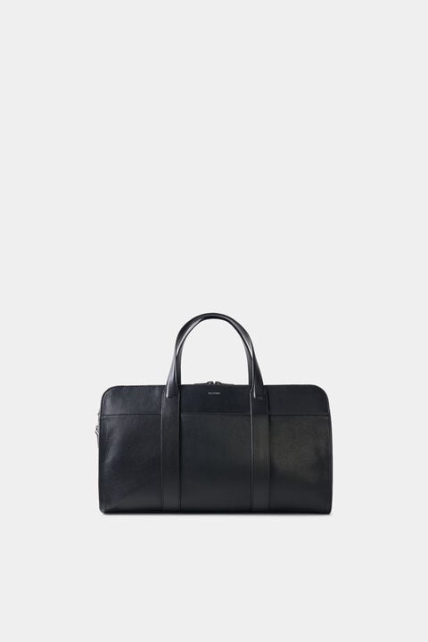 Weekender Kiroro Erik In Black