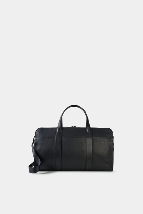 Weekender Kiroro Erik In Black