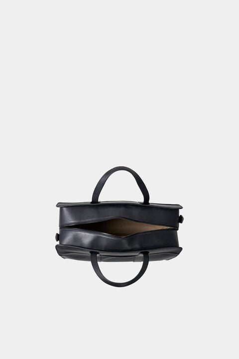 Weekender Kiroro Erik In Black