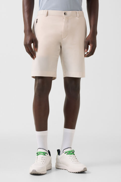Jeras Functional Shorts In Sand