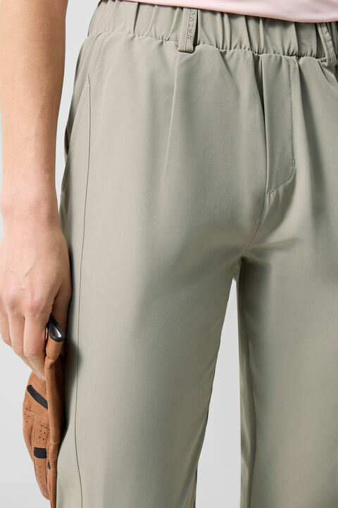 Tala Functional Trousers In Eucalyptus