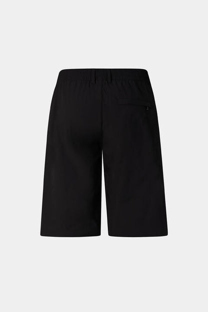 Marc shorts in Black