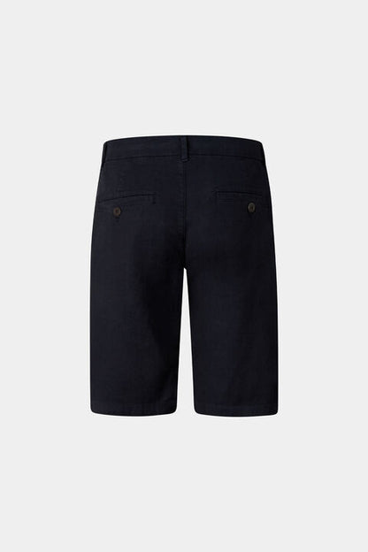 Shorts Cole In Black