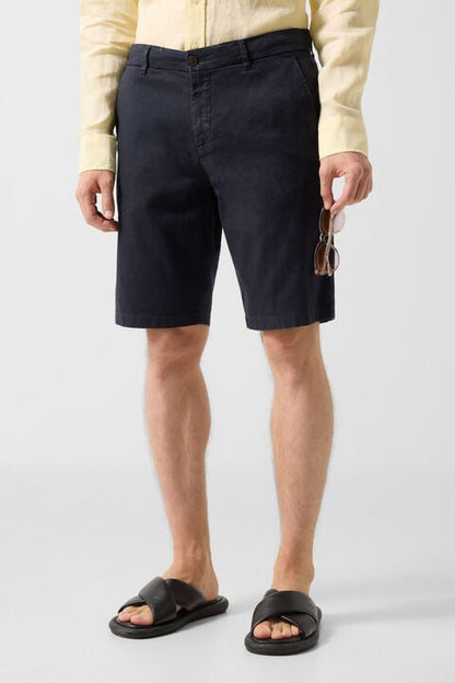 Shorts Cole In Black