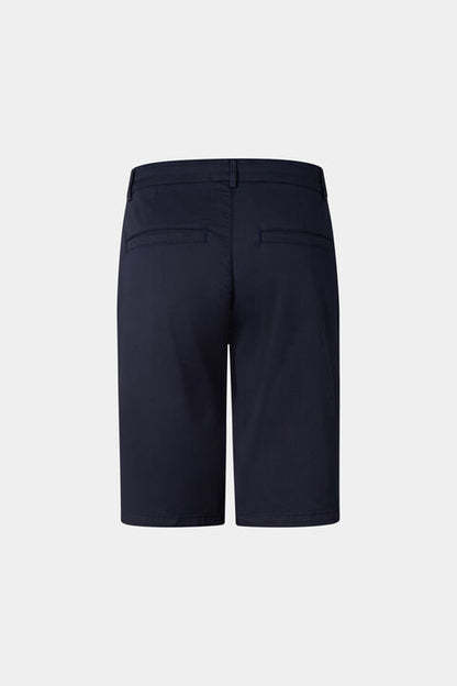 Shorts Cole In Navy Blue