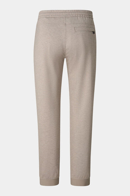 Boris Joggers In Beige
