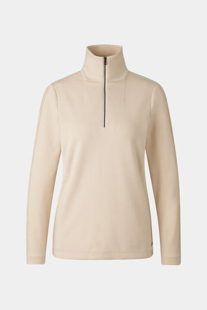 Sweat Troyer Nadja In Sand